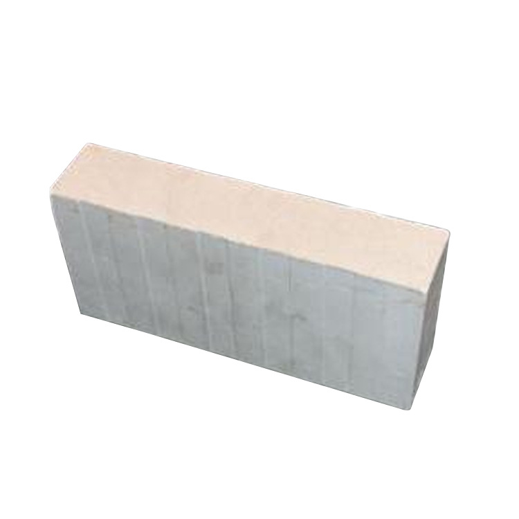 东山薄层砌筑砂浆对B04级蒸压加气混凝土砌体力学性能影响的研究