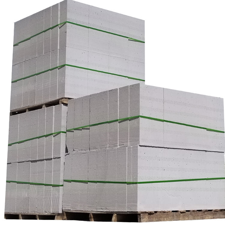 东山改性材料和蒸压制度对冶金渣蒸压加气混凝土砌块性能的影响